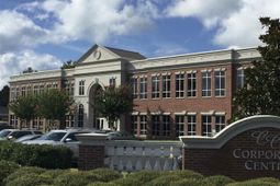 2050 Corporate Center Dr. photo 4