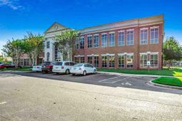 2050 Corporate Center Dr. photo 4