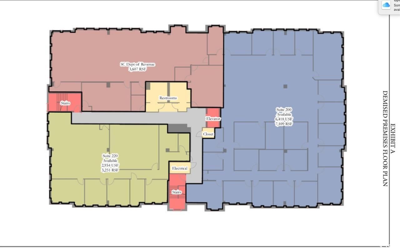 2050 Corporate Center Dr. Photo 4