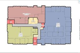 2050 Corporate Center Dr. photo 4