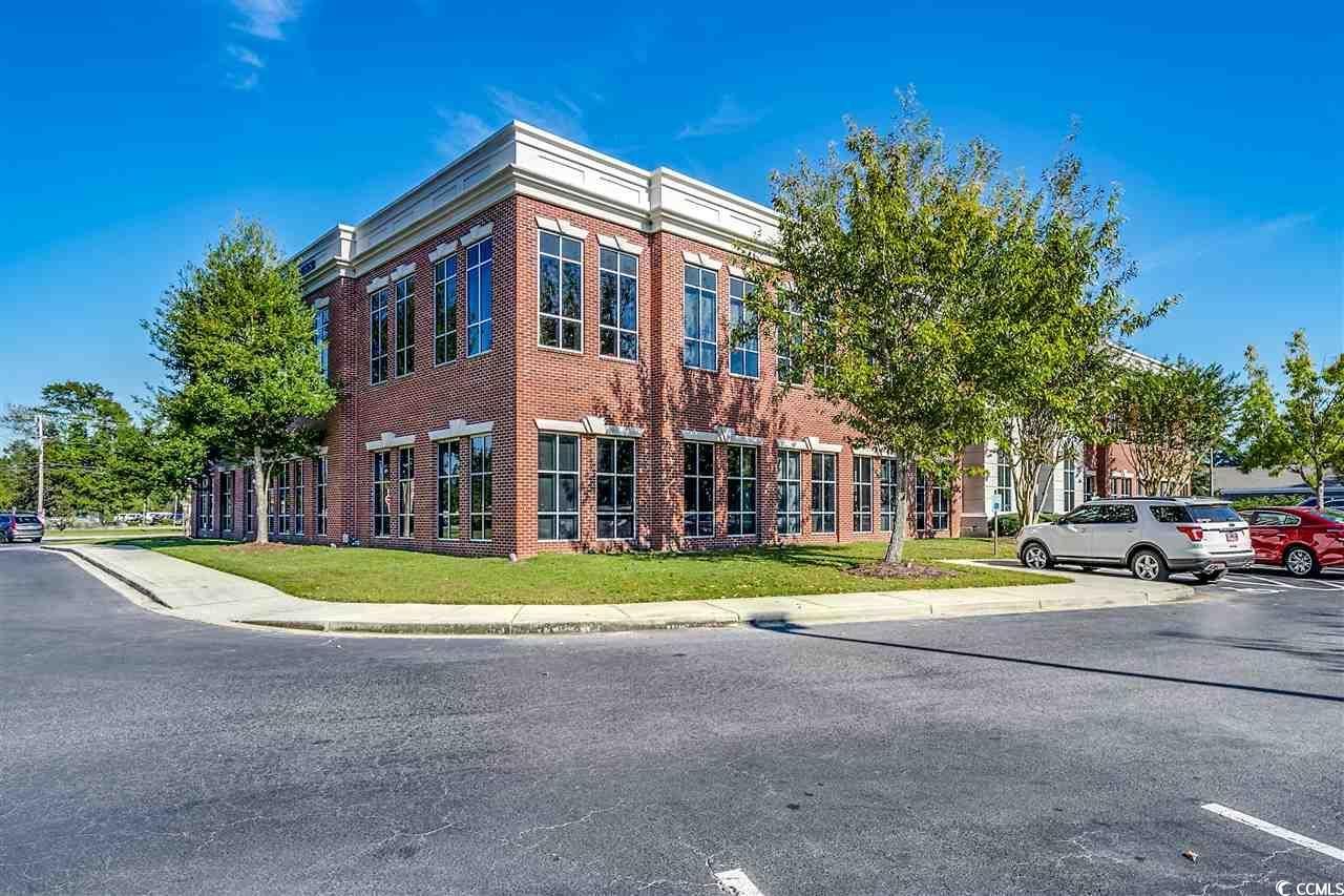 2050 Corporate Center Dr. Photo 5