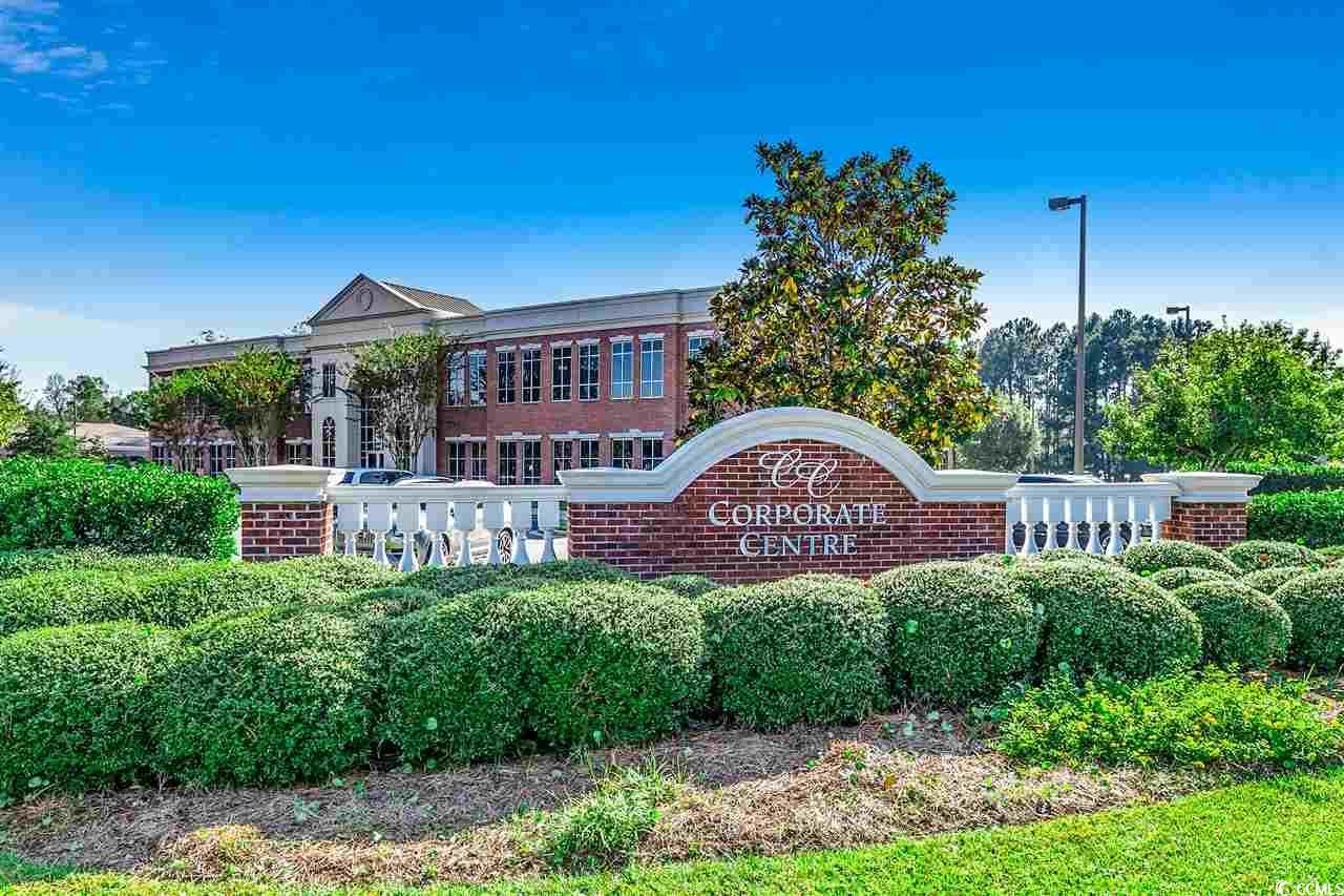 2050 Corporate Center Dr. Photo 6