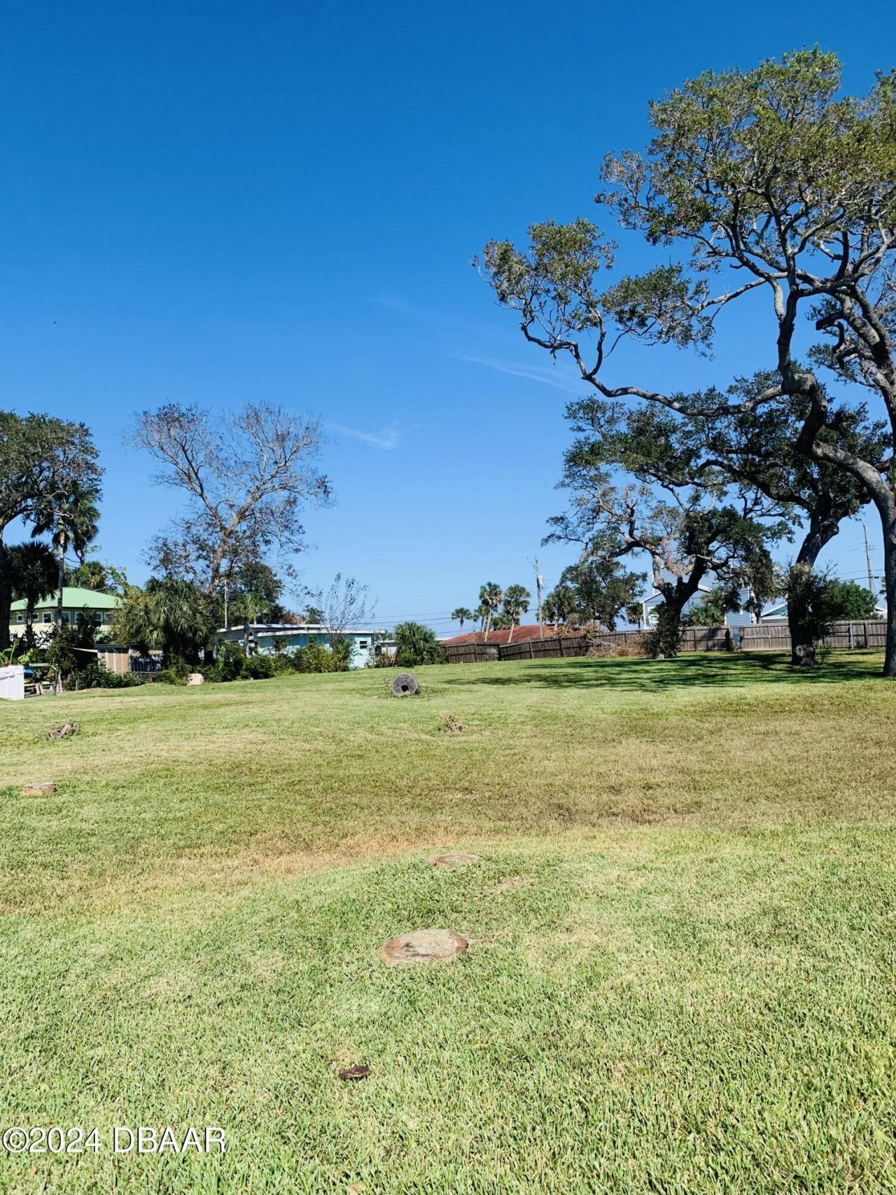 5948 Riverside Drive, Port Orange, FL 32127 Photo