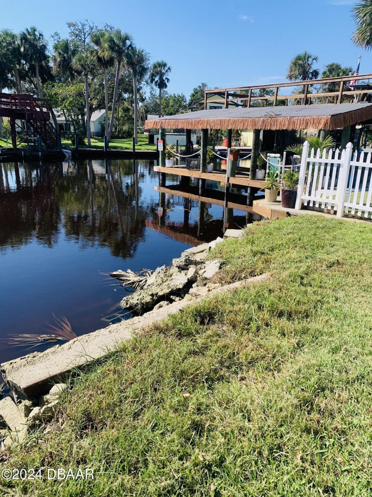 5948 Riverside Drive, Port Orange, FL 32127 Photo
