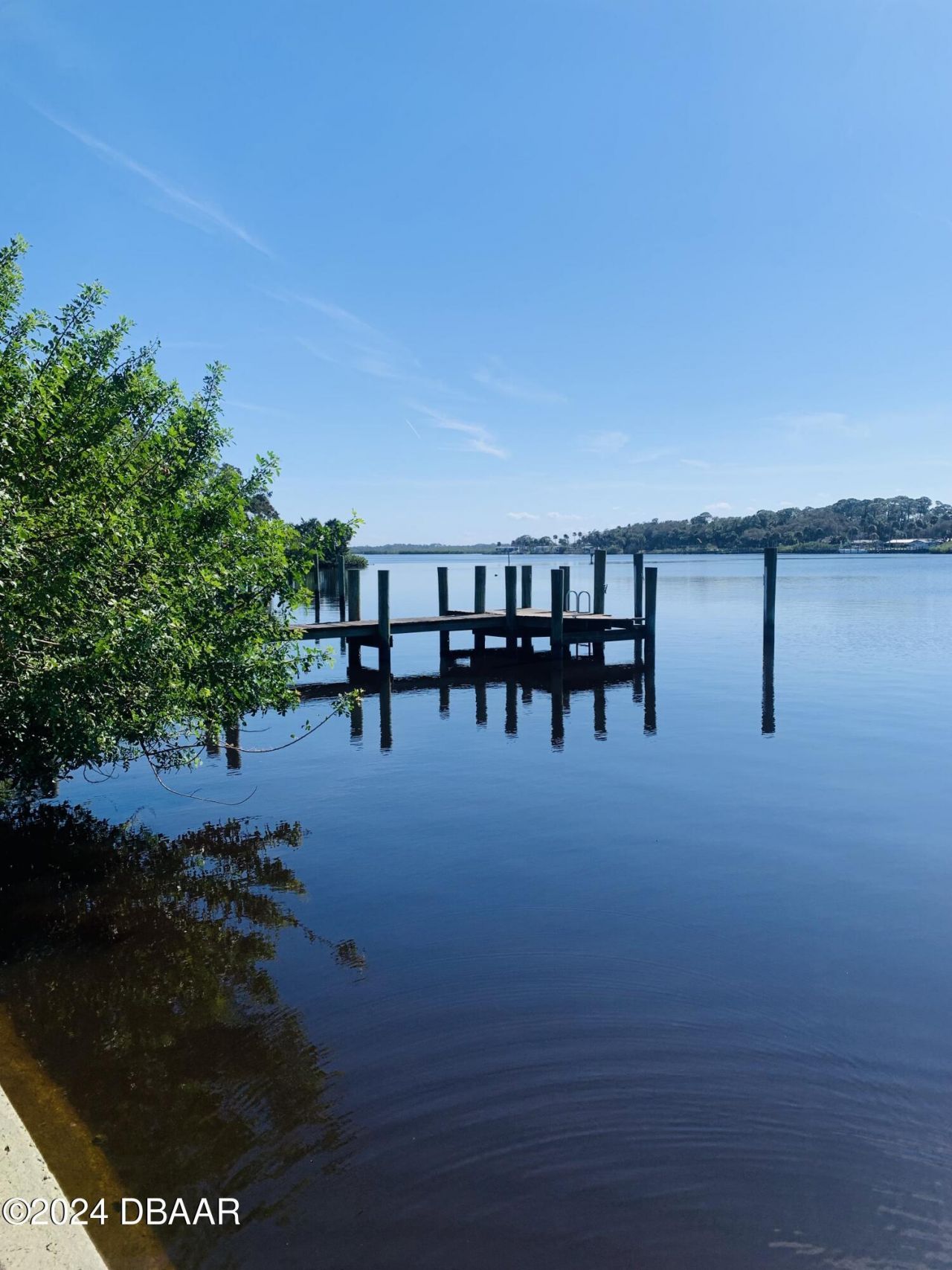 5948 Riverside Drive, Port Orange, FL 32127 Photo