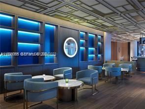 6801 Collins Ave, Unit 1215, Miami Beach, FL 33141 Photo