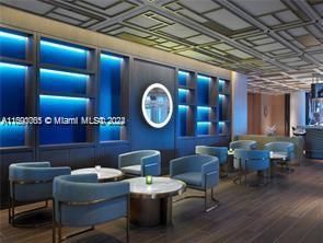 6801 Collins Ave, Unit 1215, Miami Beach, FL 33141 Photo