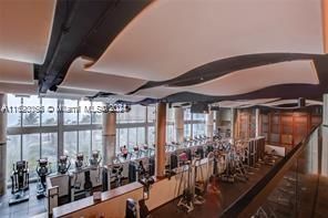 6801 Collins Ave, Unit 1215, Miami Beach, FL 33141 Photo