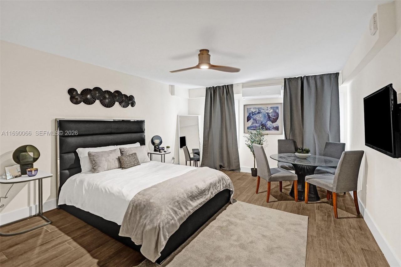 3020 + 3024 Seville St, Fort Lauderdale, FL 33304 Photo