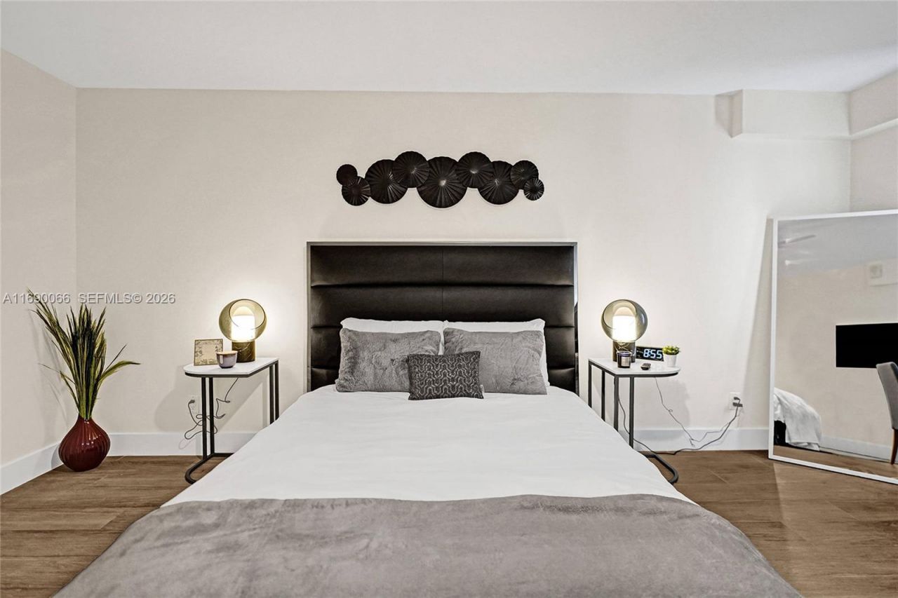 3020 + 3024 Seville St, Fort Lauderdale, FL 33304 Photo