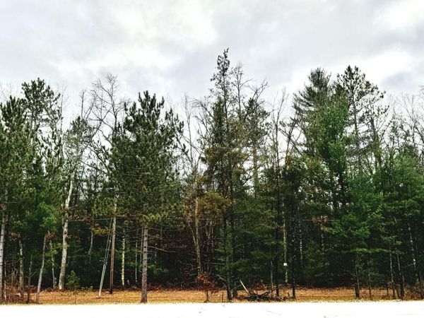 V/L US-10, Baldwin, MI 49304