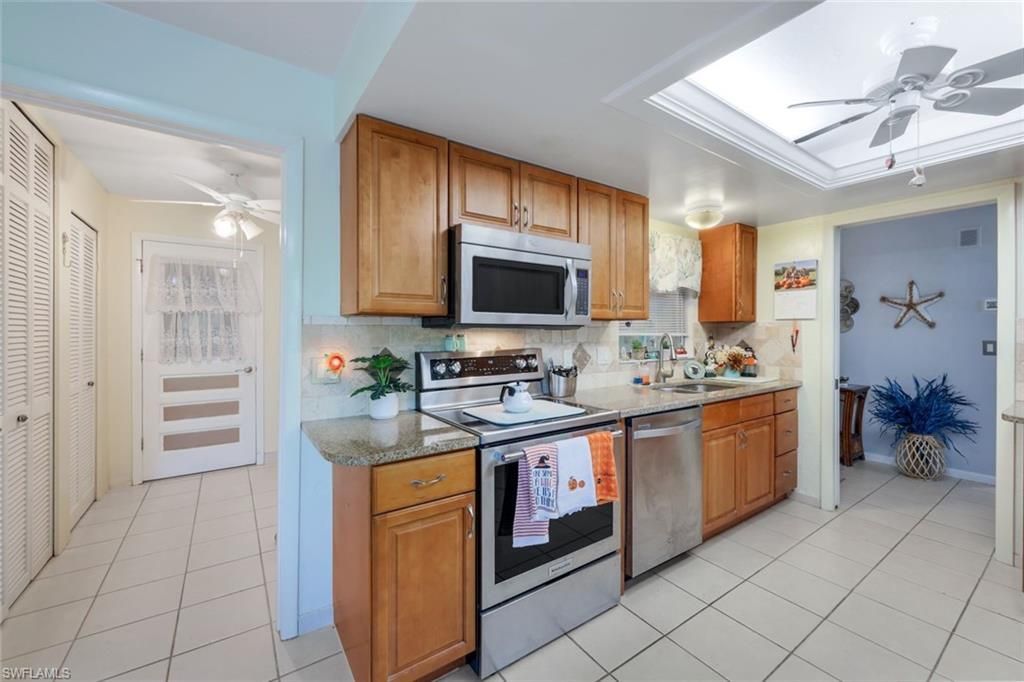 5564 Williamson Way, Fort Myers, FL 33919 Photo