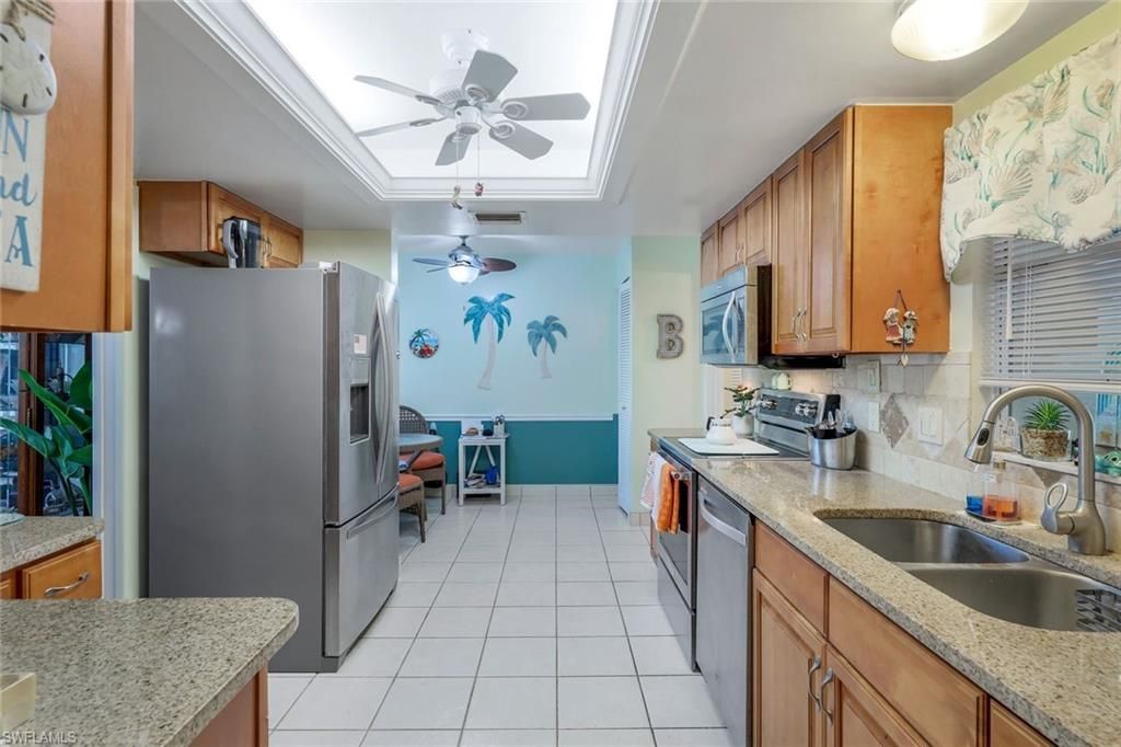 5564 Williamson Way, Fort Myers, FL 33919 Photo