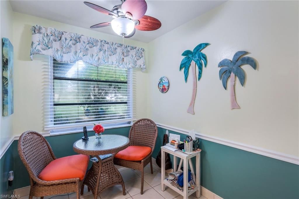 5564 Williamson Way, Fort Myers, FL 33919 Photo