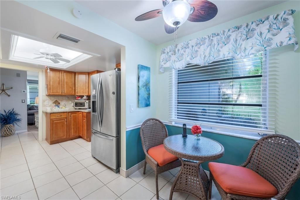 5564 Williamson Way, Fort Myers, FL 33919 Photo