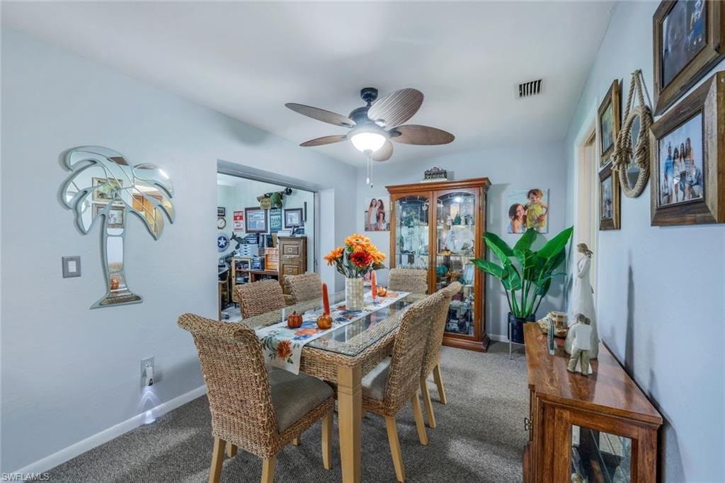 5564 Williamson Way, Fort Myers, FL 33919 Photo