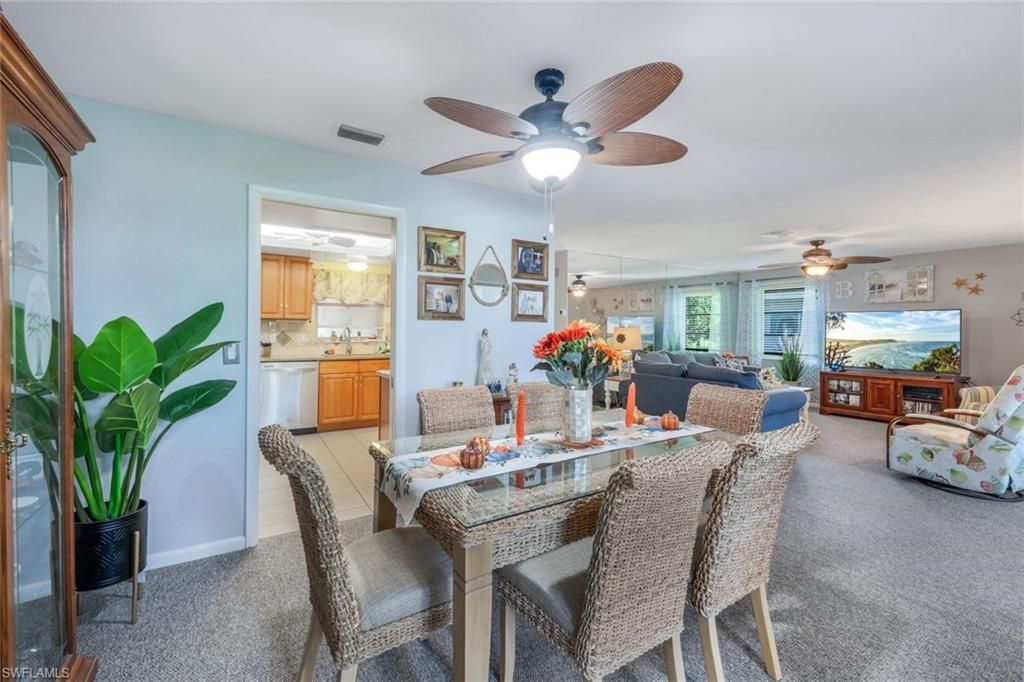 5564 Williamson Way, Fort Myers, FL 33919 Photo