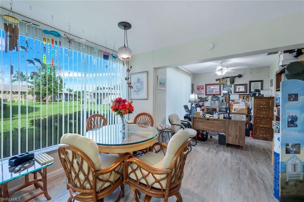 5564 Williamson Way, Fort Myers, FL 33919 Photo