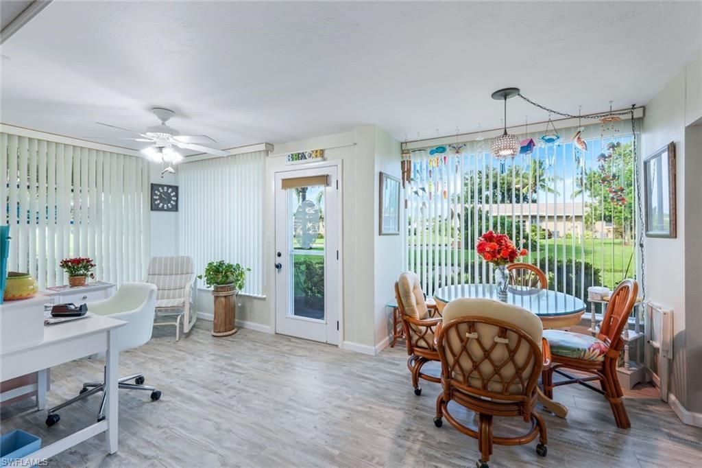 5564 Williamson Way, Fort Myers, FL 33919 Photo