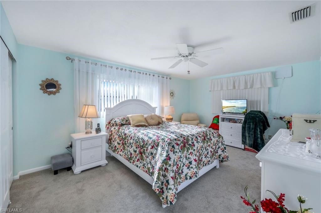 5564 Williamson Way, Fort Myers, FL 33919 Photo