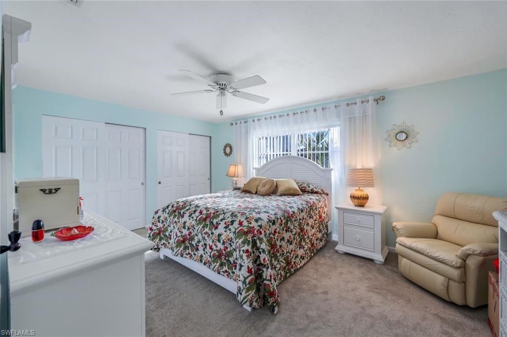 5564 Williamson Way, Fort Myers, FL 33919 Photo