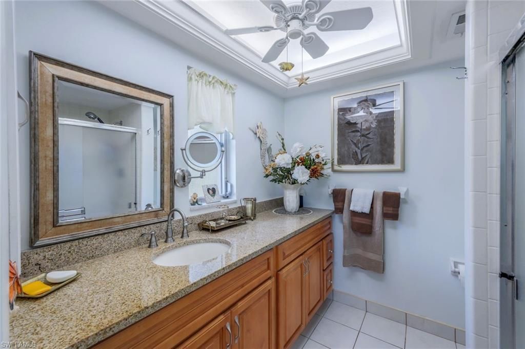 5564 Williamson Way, Fort Myers, FL 33919 Photo