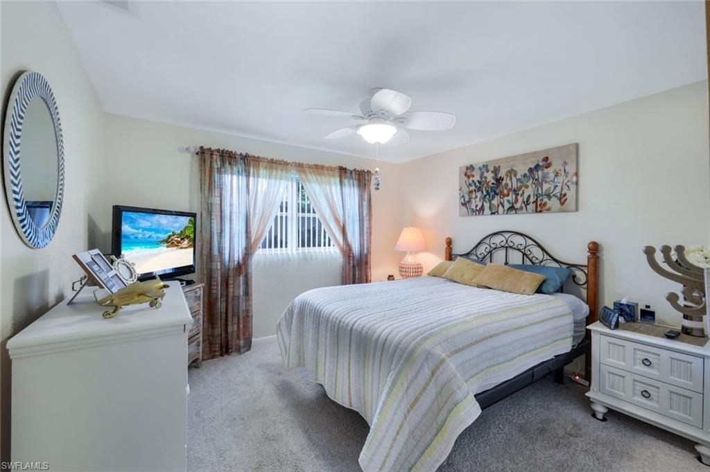 5564 Williamson Way, Fort Myers, FL 33919 Photo