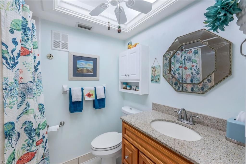 5564 Williamson Way, Fort Myers, FL 33919 Photo