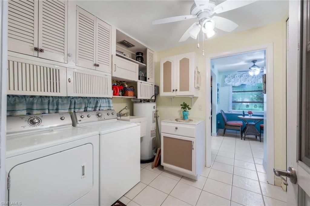 5564 Williamson Way, Fort Myers, FL 33919 Photo