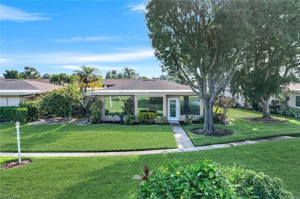 5564 Williamson Way, Fort Myers, FL 33919 Photo