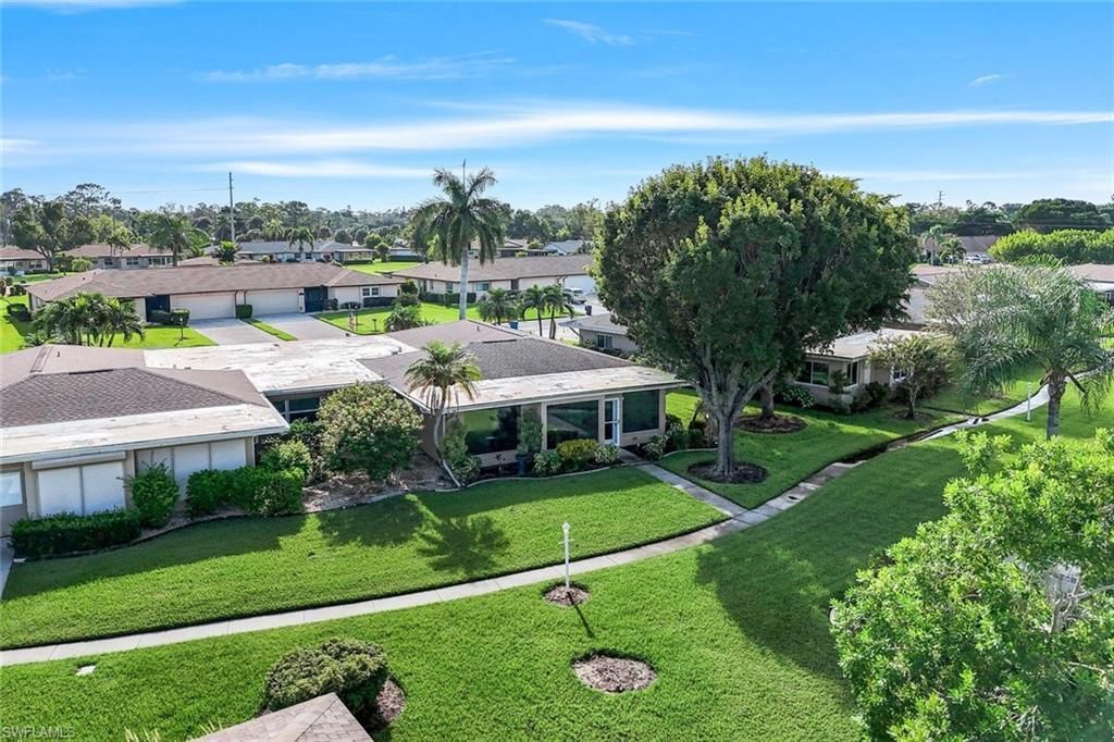 5564 Williamson Way, Fort Myers, FL 33919 Photo