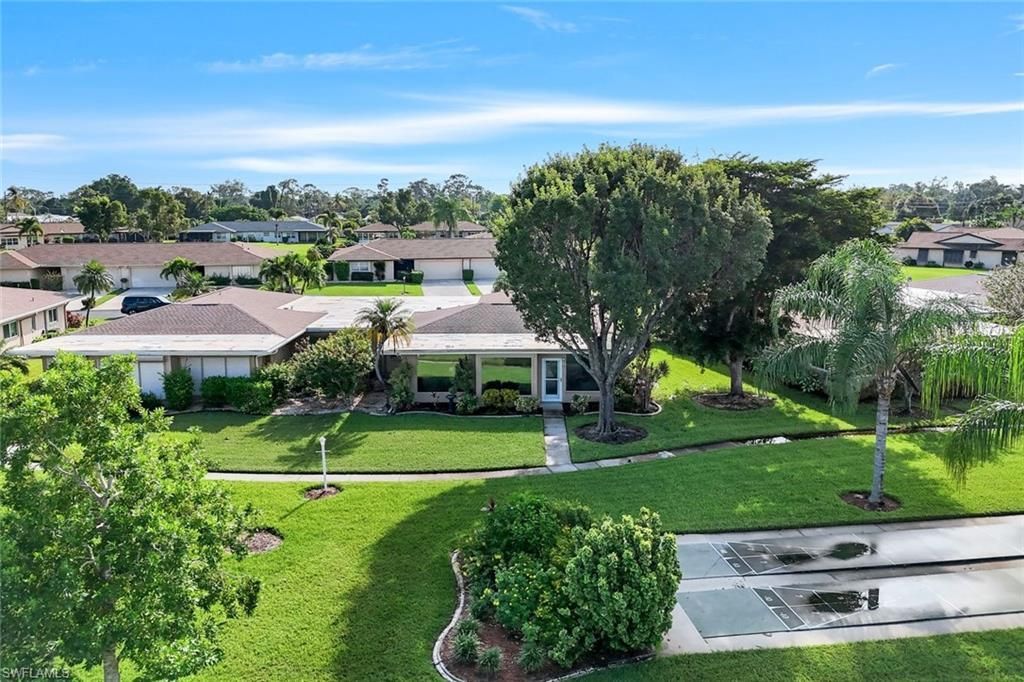 5564 Williamson Way, Fort Myers, FL 33919 Photo
