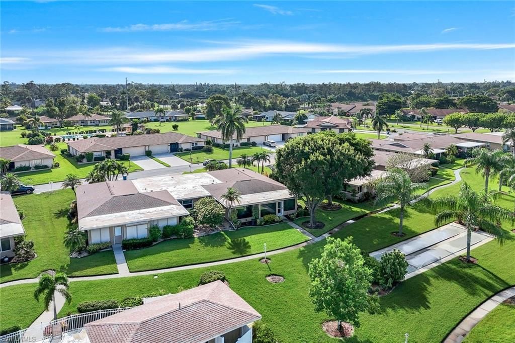5564 Williamson Way, Fort Myers, FL 33919 Photo