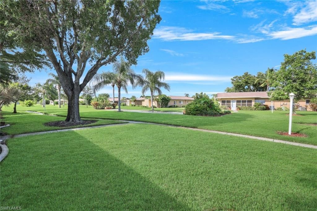 5564 Williamson Way, Fort Myers, FL 33919 Photo