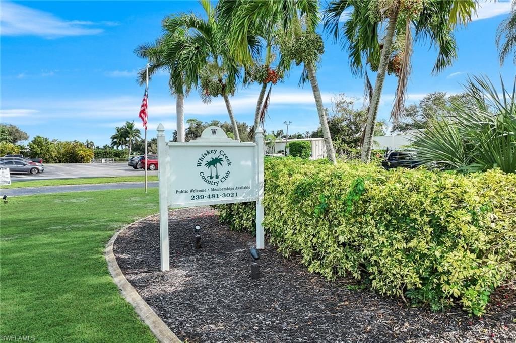 5564 Williamson Way, Fort Myers, FL 33919 Photo