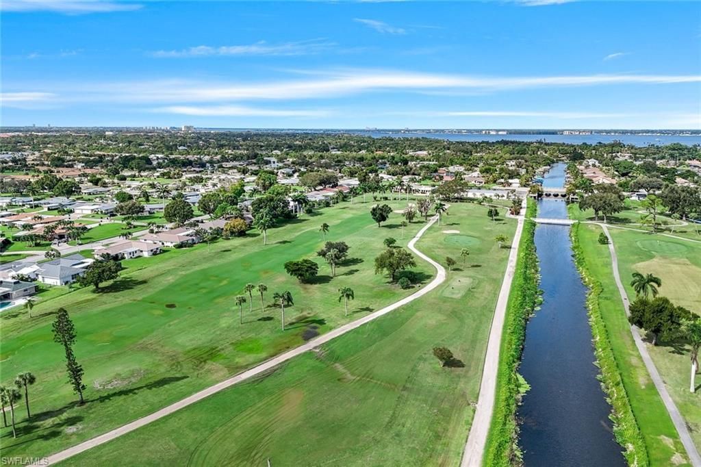 5564 Williamson Way, Fort Myers, FL 33919 Photo