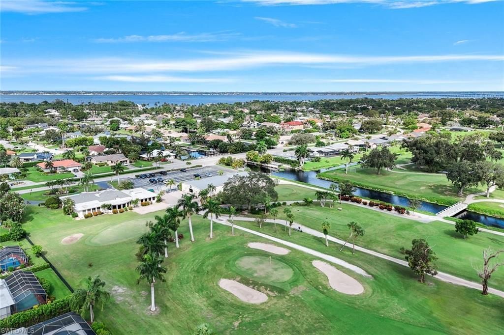 5564 Williamson Way, Fort Myers, FL 33919 Photo