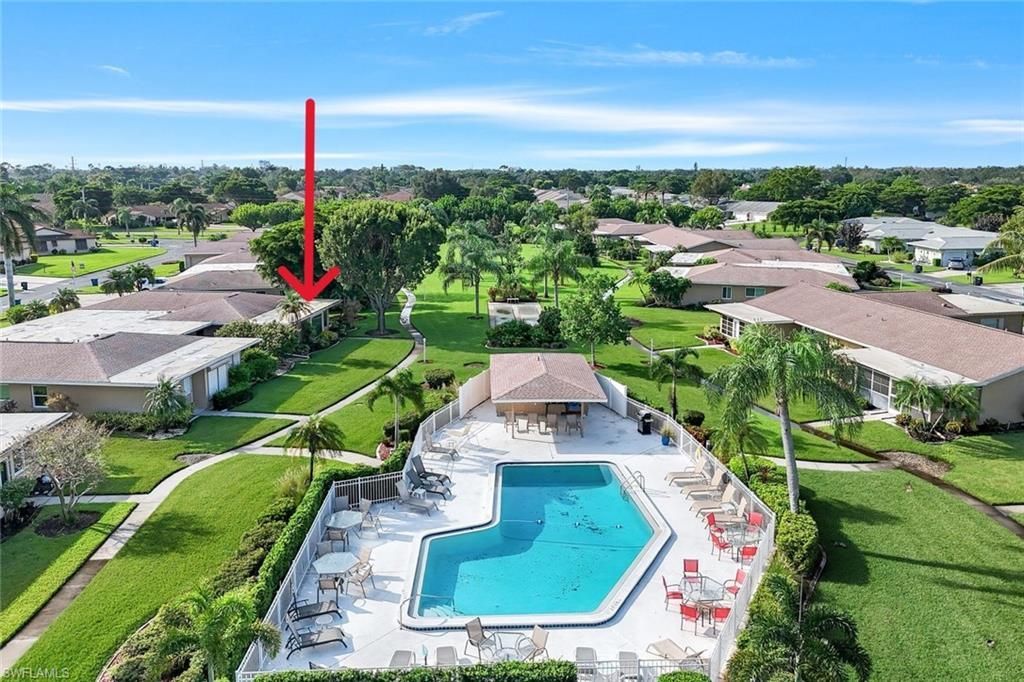 5564 Williamson Way, Fort Myers, FL 33919 Photo
