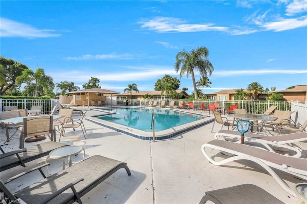 5564 Williamson Way, Fort Myers, FL 33919 Photo