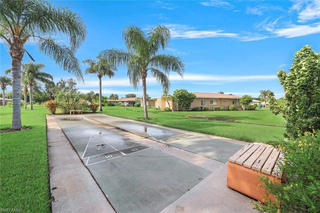 5564 Williamson Way, Fort Myers, FL 33919 Photo
