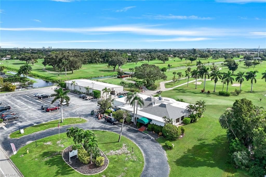5564 Williamson Way, Fort Myers, FL 33919 Photo