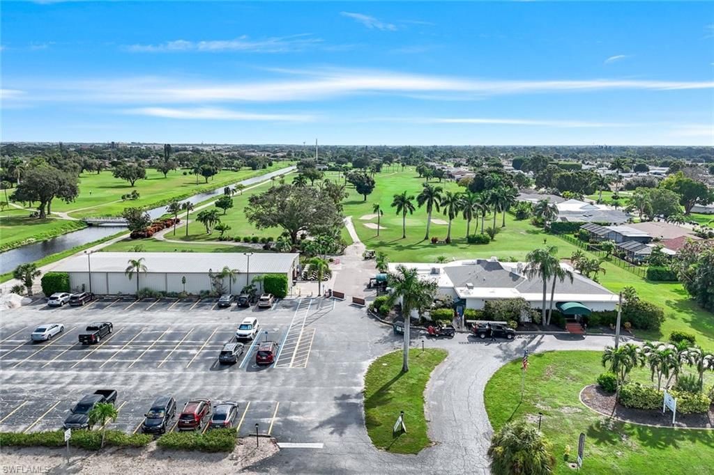 5564 Williamson Way, Fort Myers, FL 33919 Photo