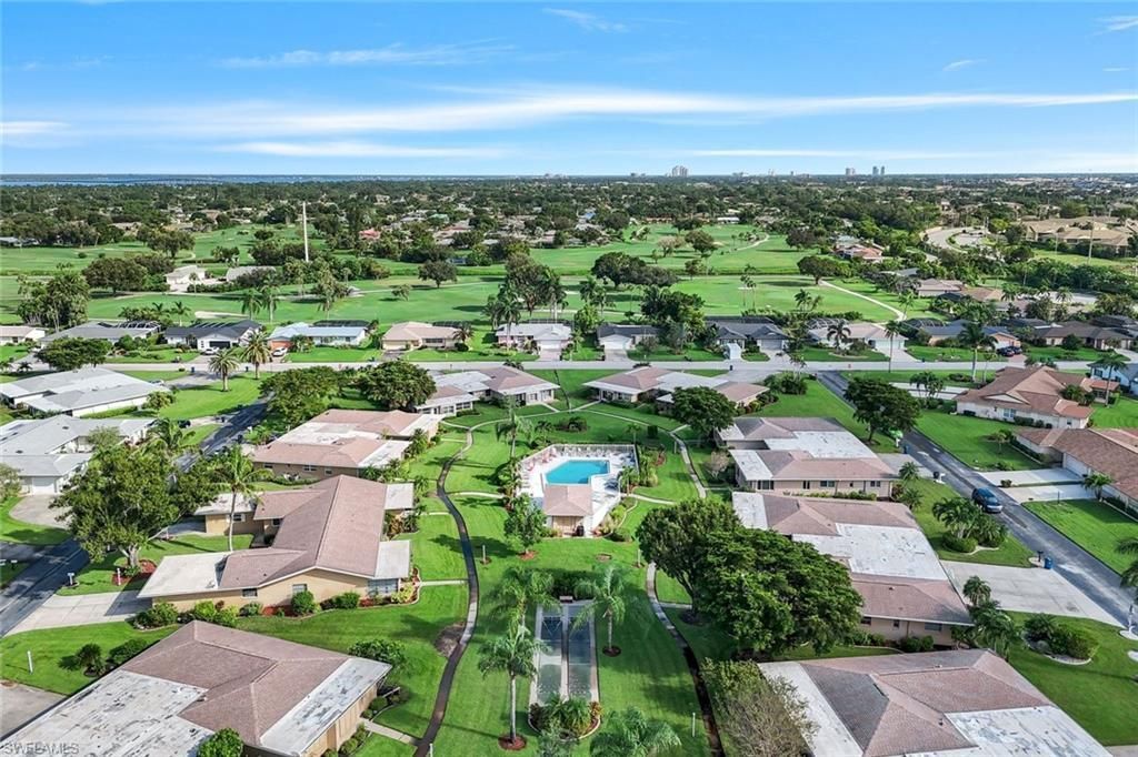 5564 Williamson Way, Fort Myers, FL 33919 Photo