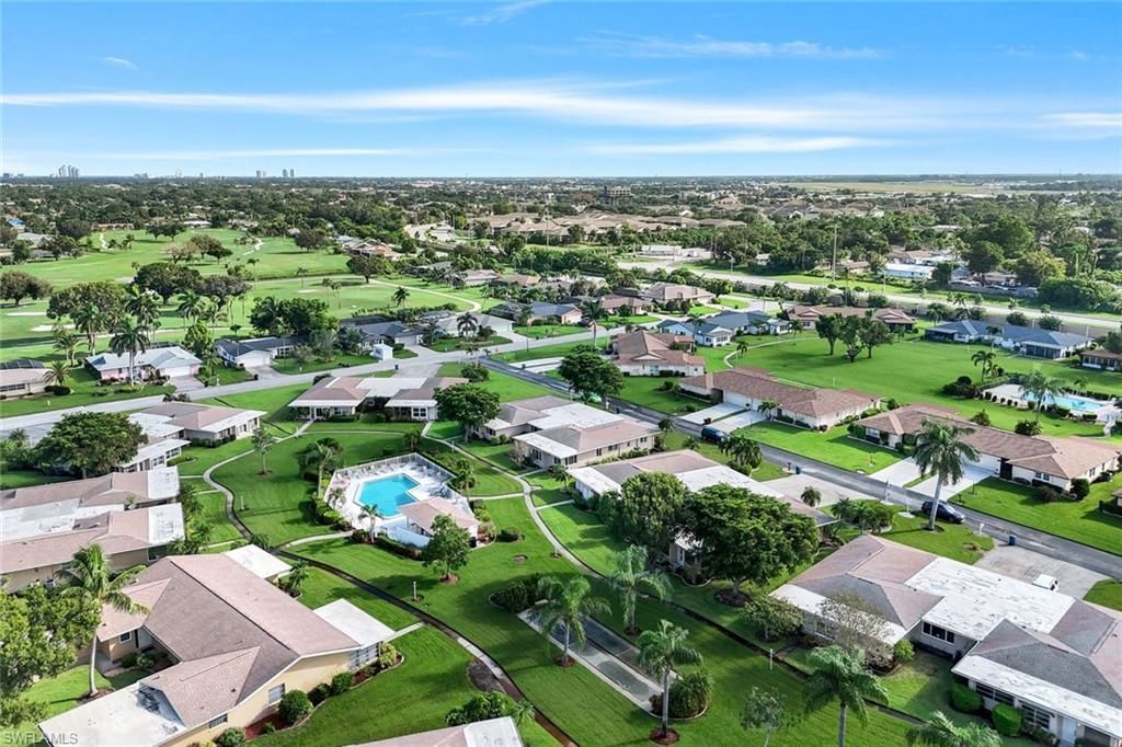 5564 Williamson Way, Fort Myers, FL 33919 Photo