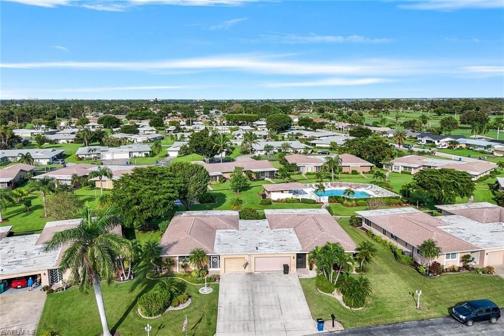 5564 Williamson Way, Fort Myers, FL 33919 Photo