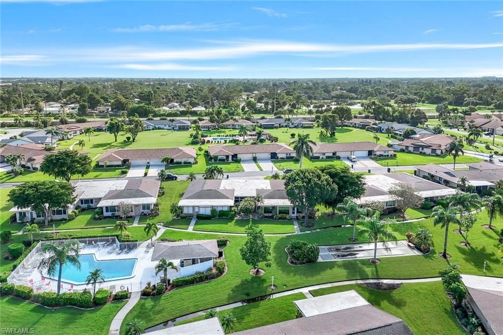 5564 Williamson Way, Fort Myers, FL 33919 Photo