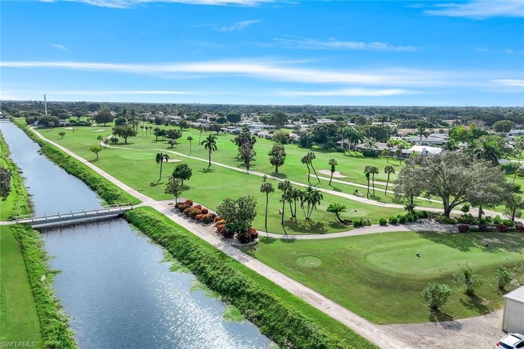 5564 Williamson Way, Fort Myers, FL 33919 Photo