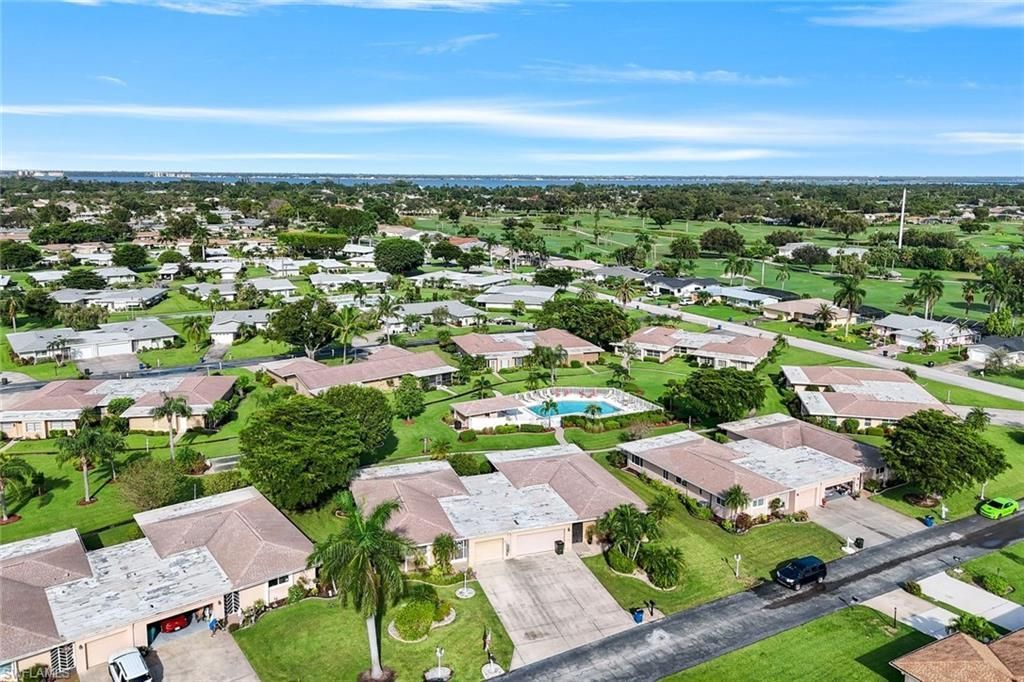 5564 Williamson Way, Fort Myers, FL 33919 Photo