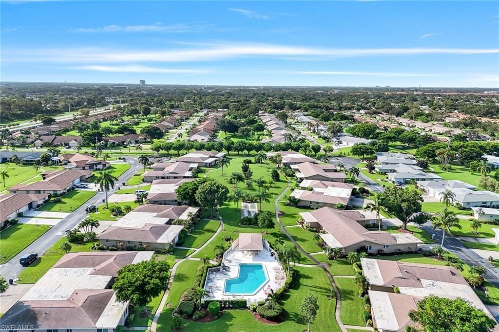 5564 Williamson Way, Fort Myers, FL 33919 Photo