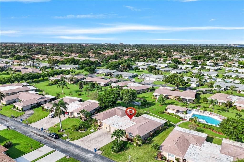 5564 Williamson Way, Fort Myers, FL 33919 Photo